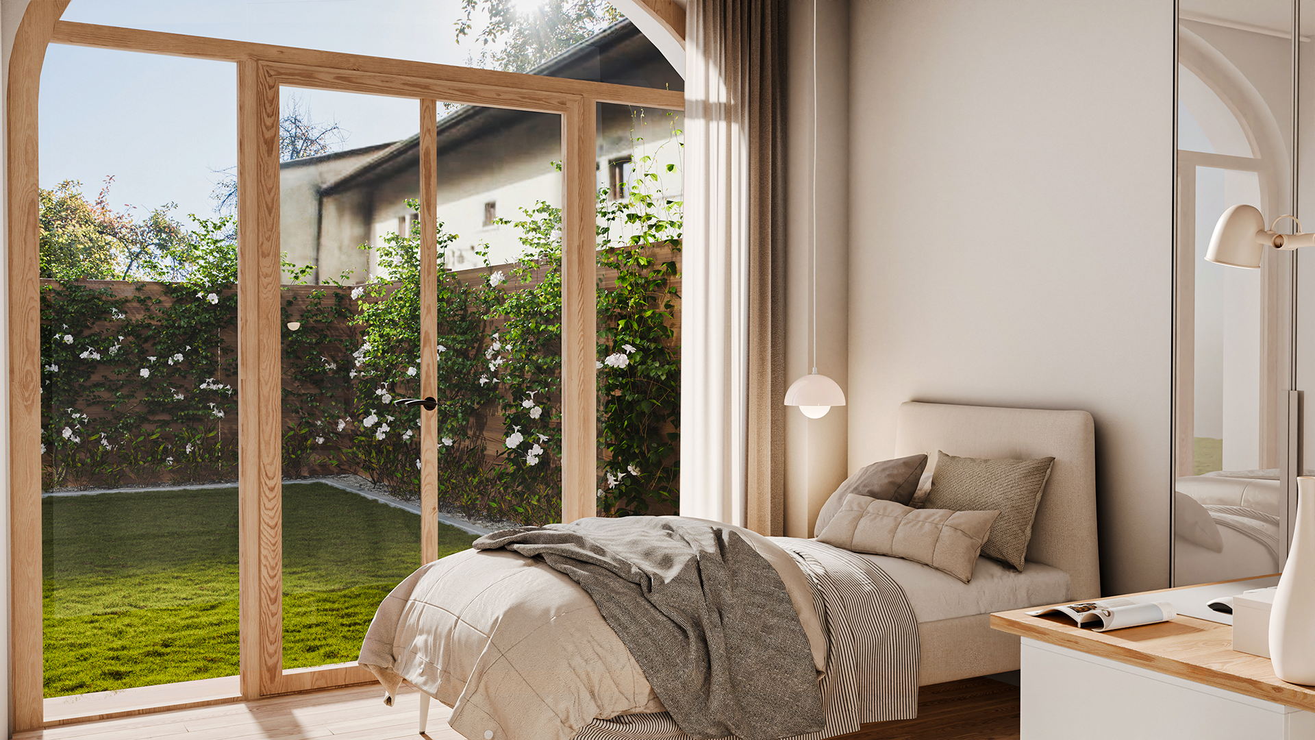 Portrait Photography